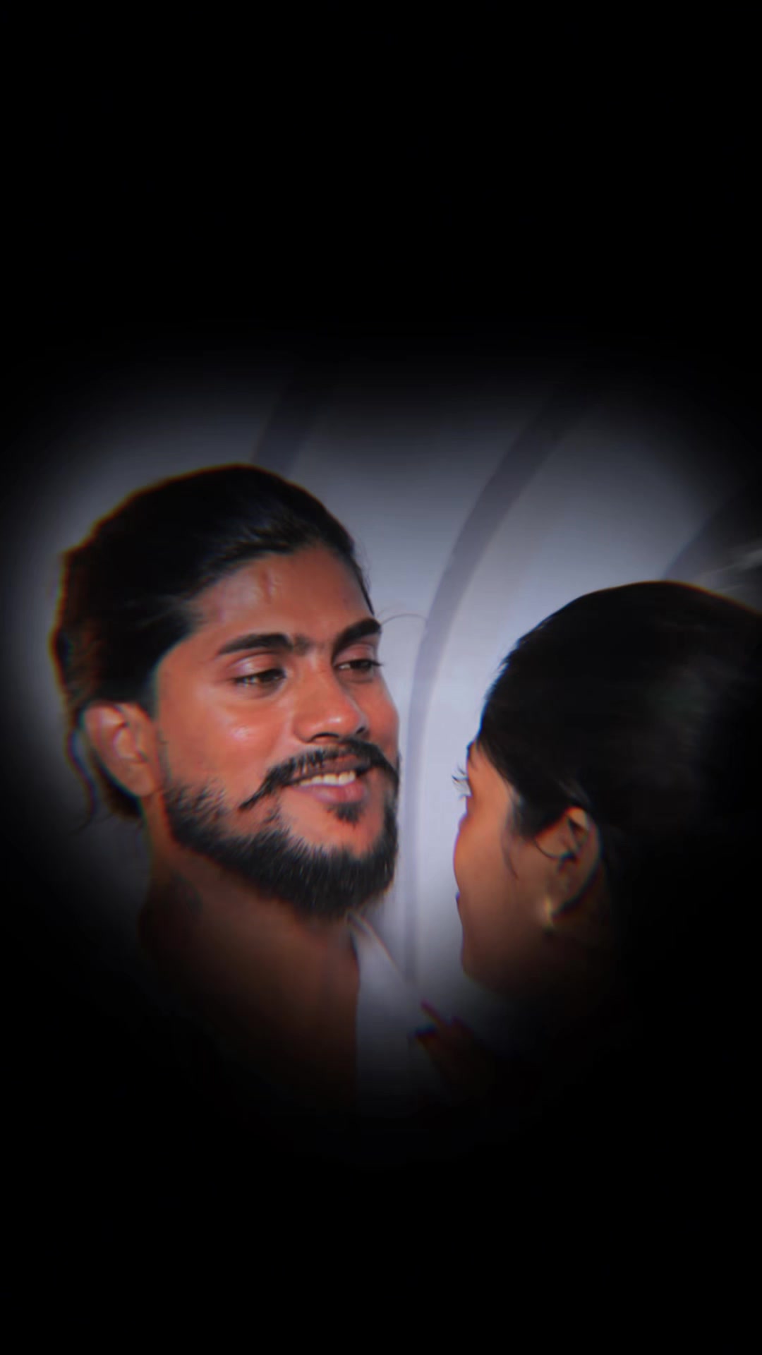 @⚔️PRASANANTH 👑 DA⚔️