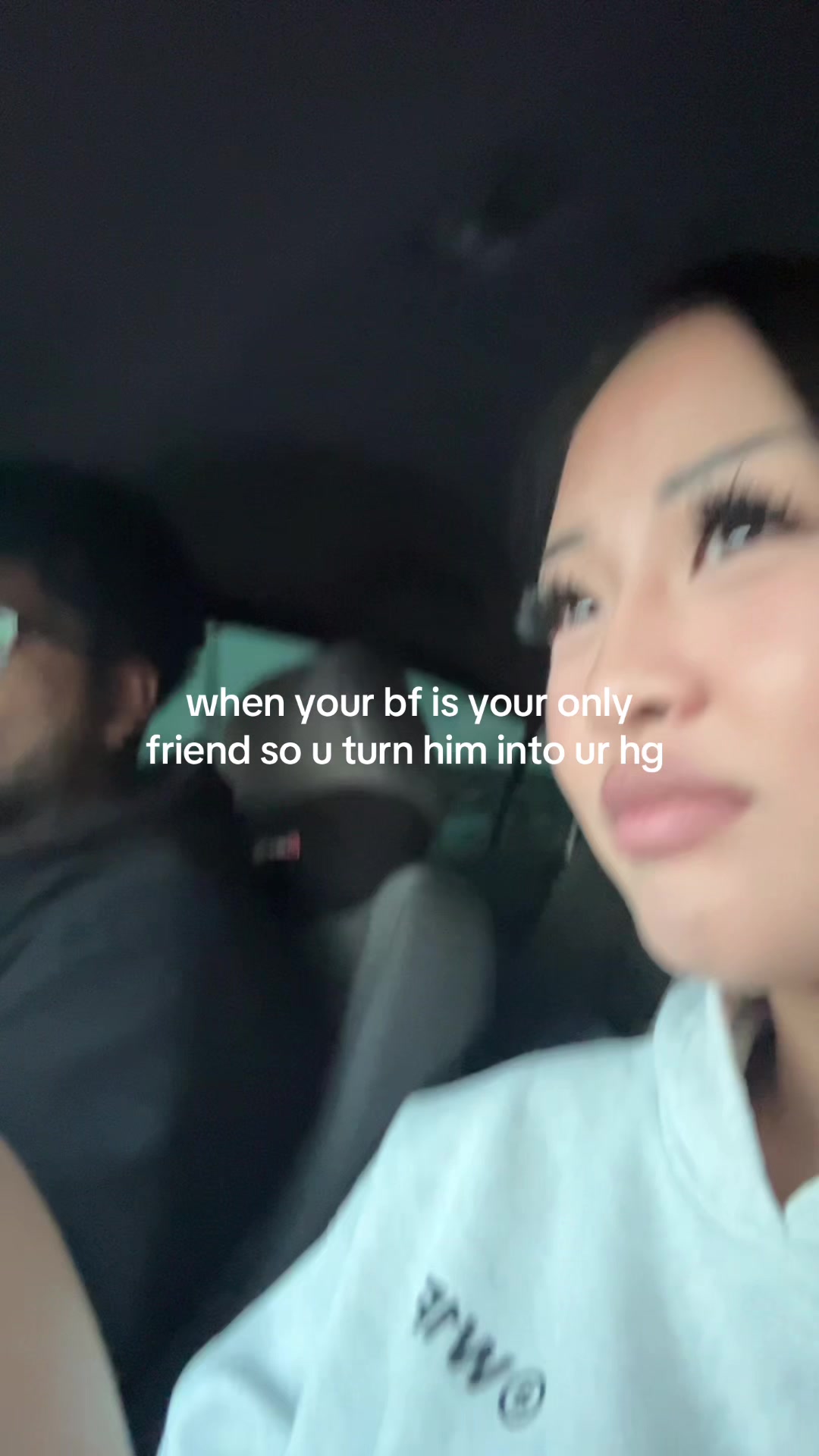 @seo