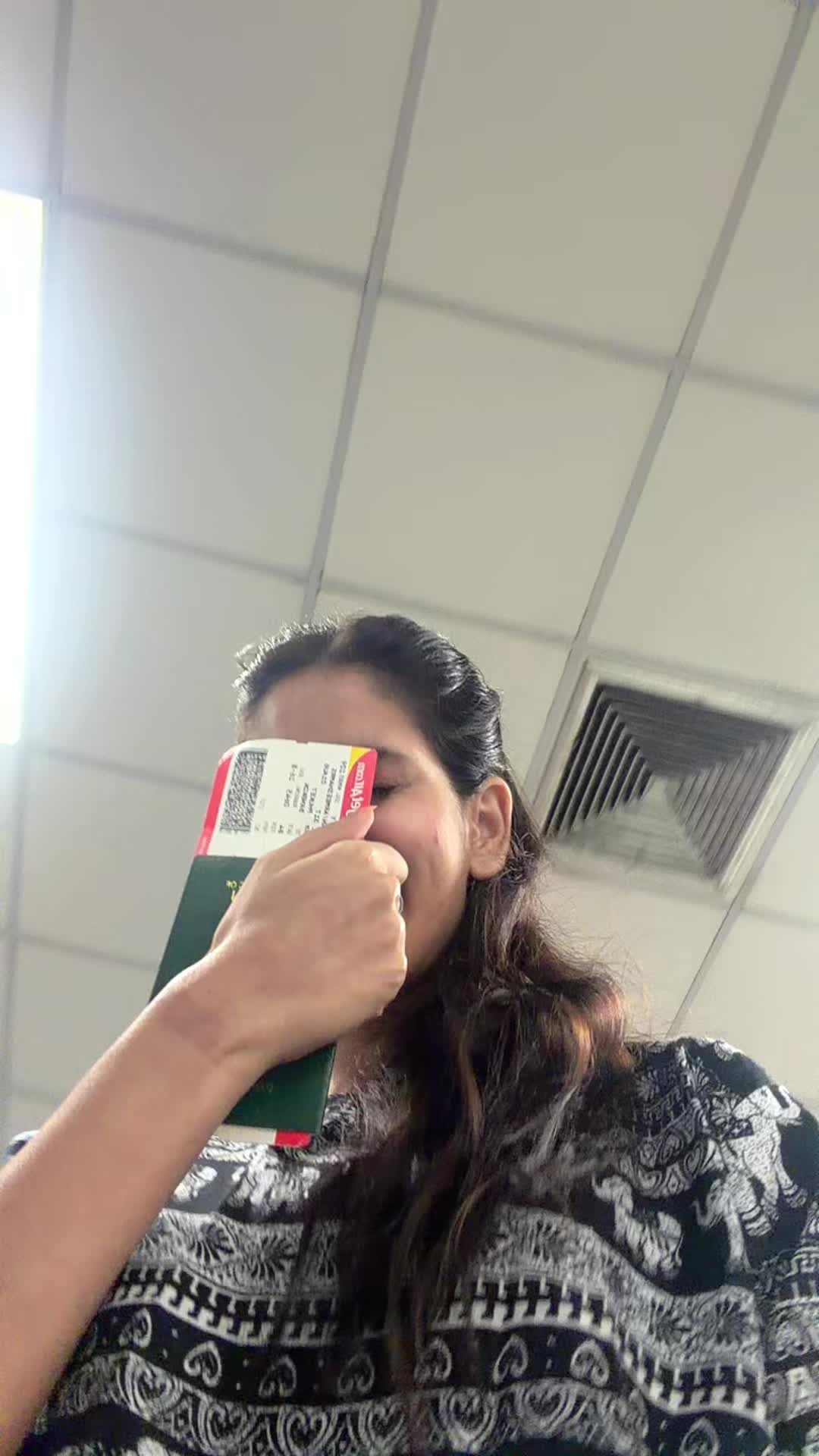 @TamSeeLa Ejaz