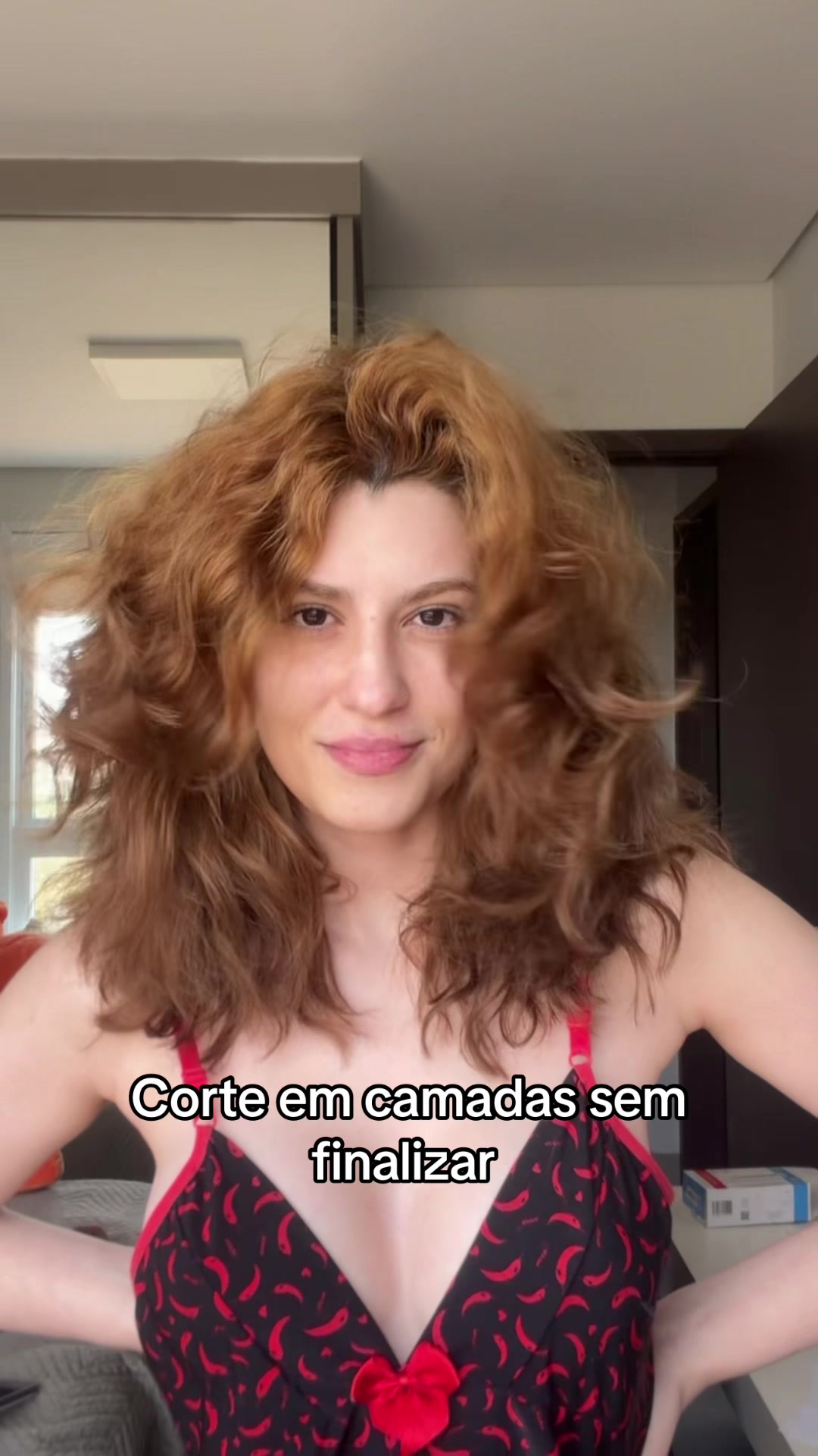@Marília Ferreira