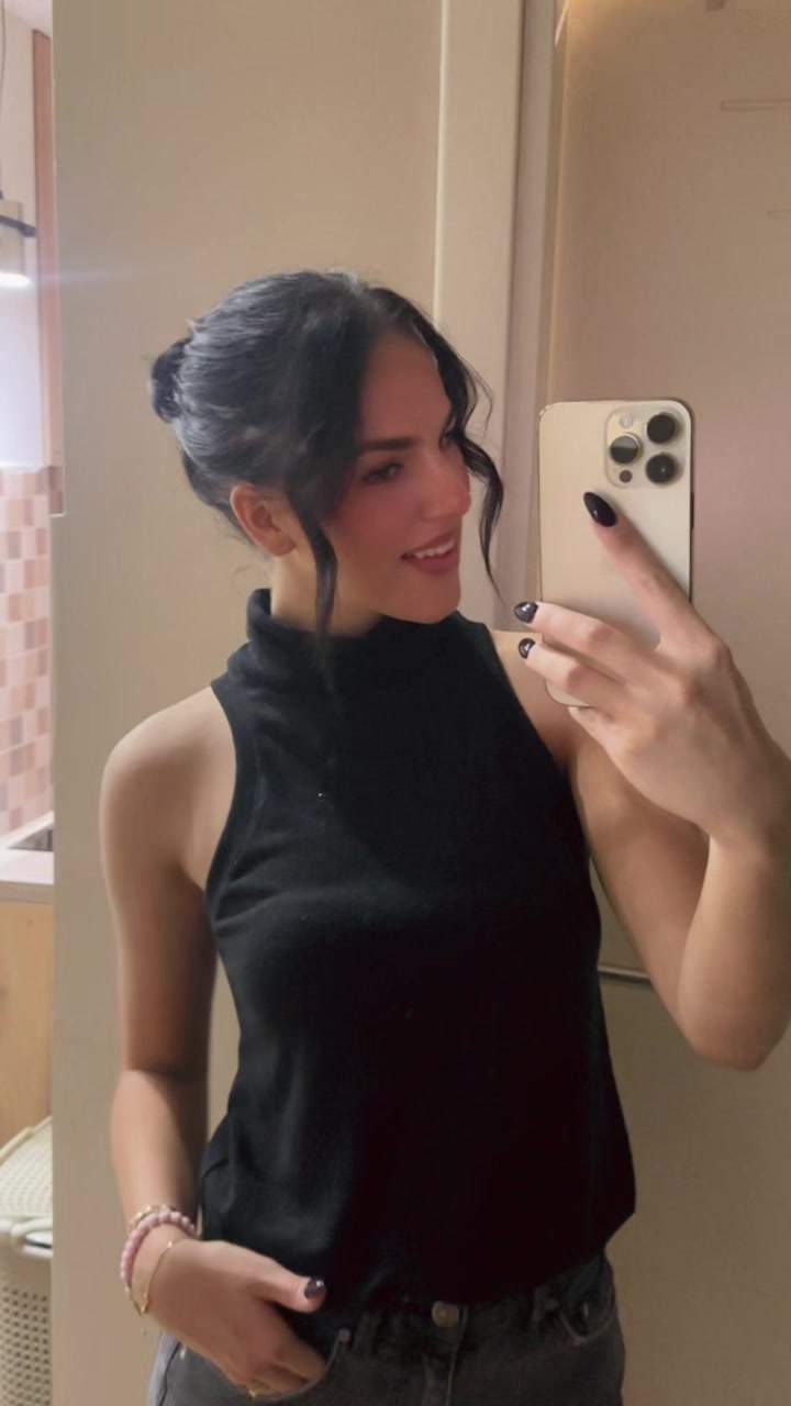 @ivapopoviccc