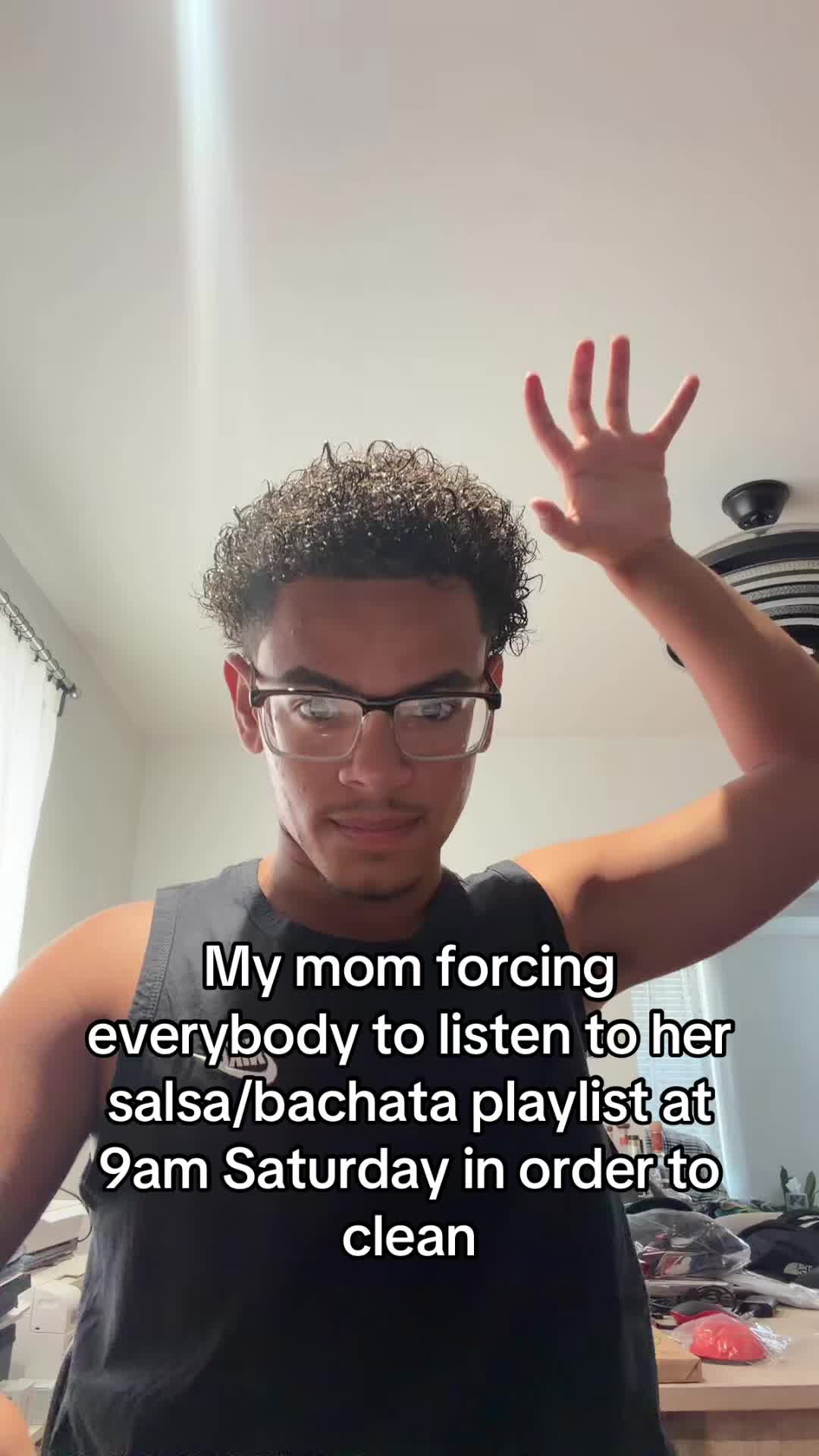@Matthew🇩🇴🇵🇷
