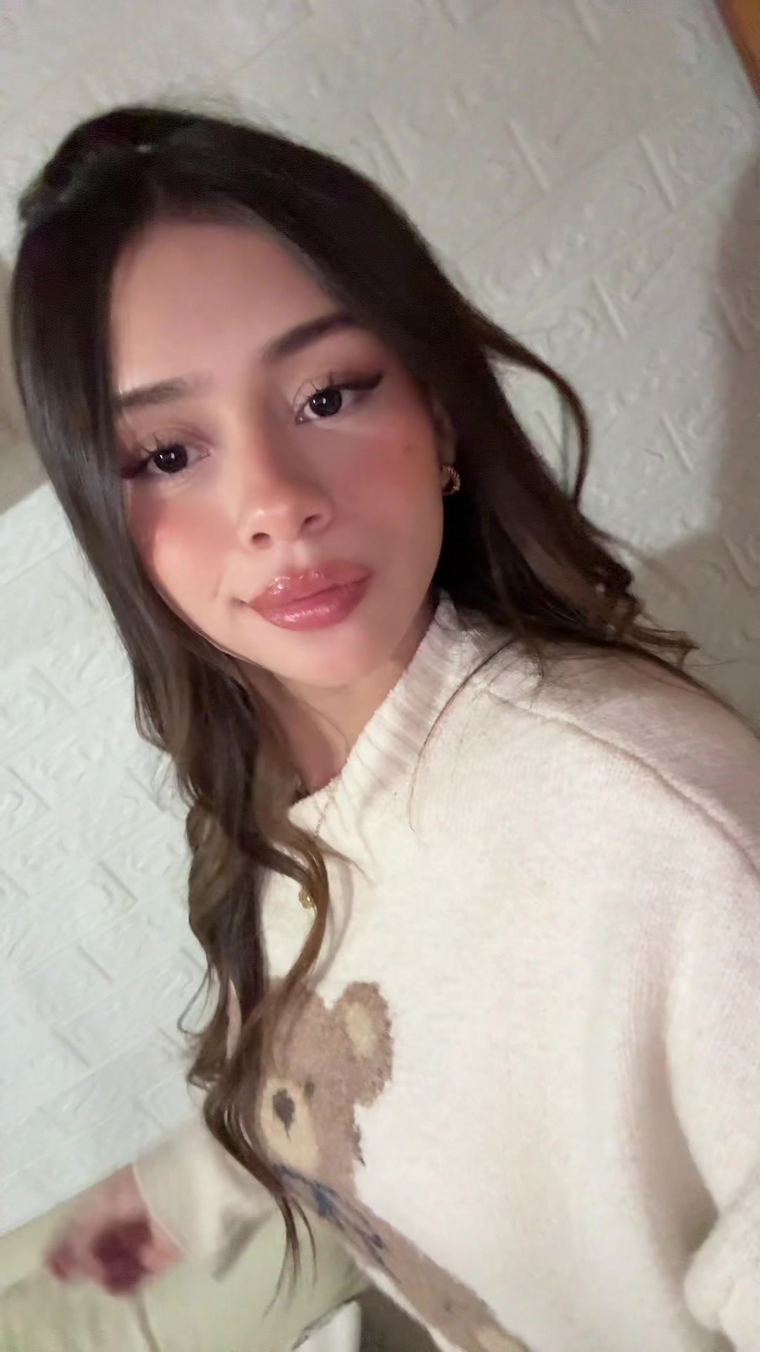 @Martina Ignacia