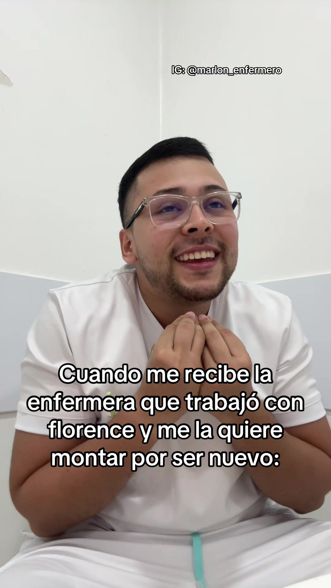 @Marlon Ortega