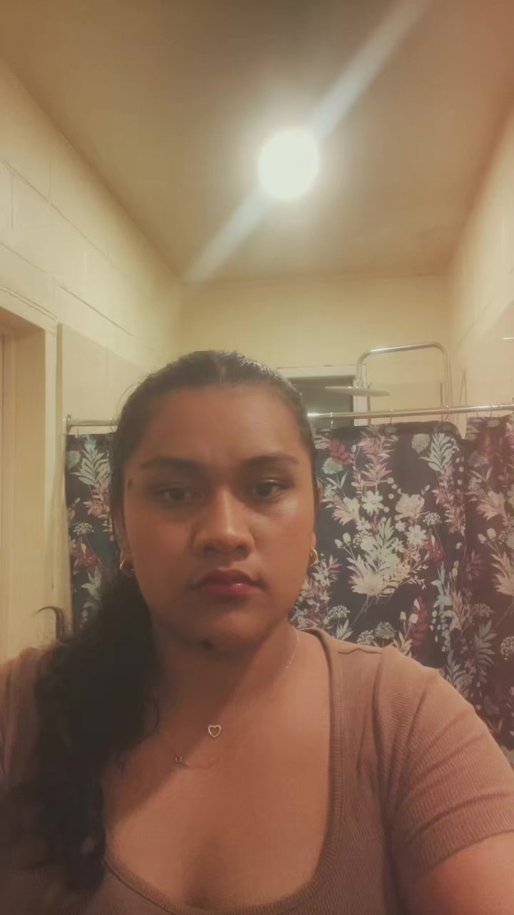 @hinaaa.30_