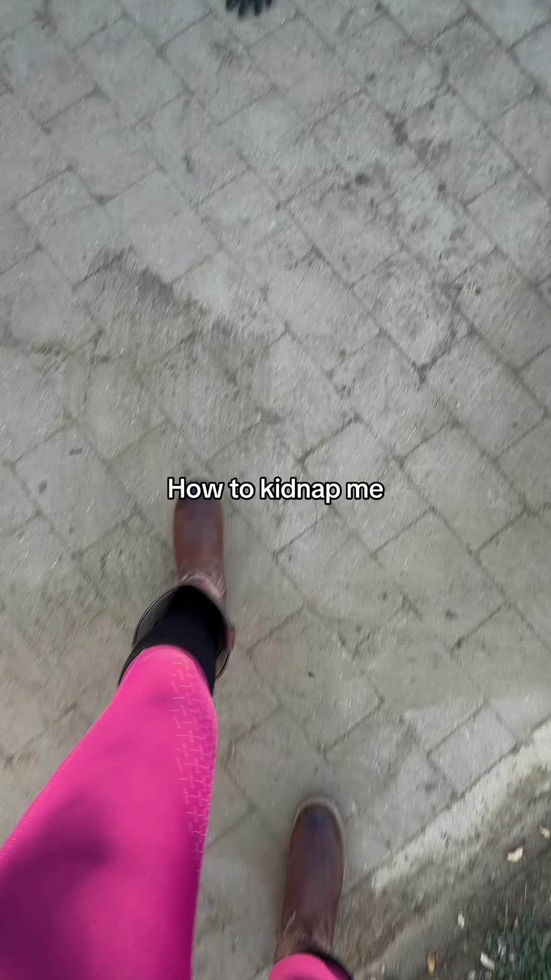 @Free Ride Equestrian