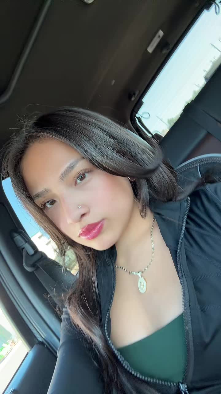 @jennaaalamia