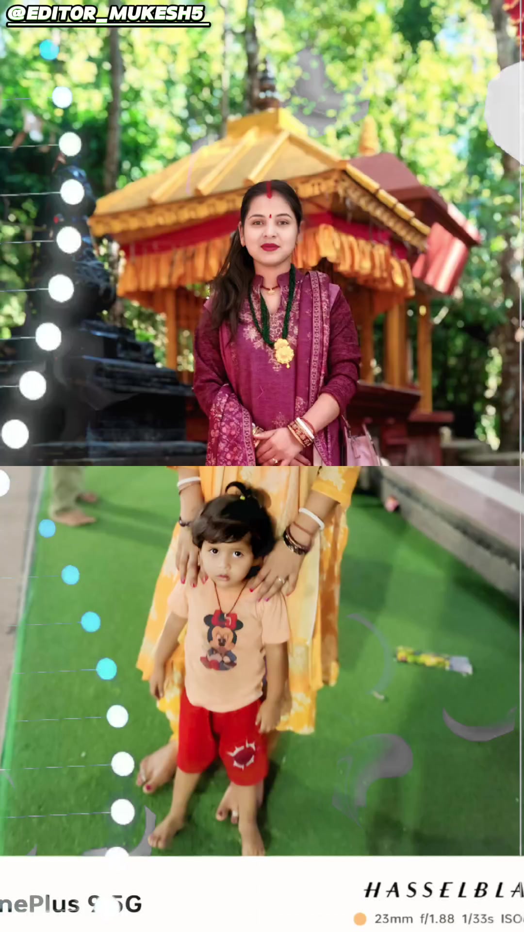 @Pihu Yadav