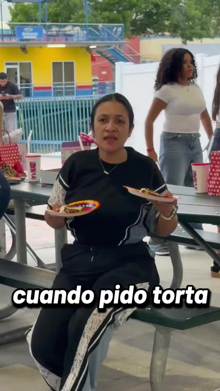@Yuly