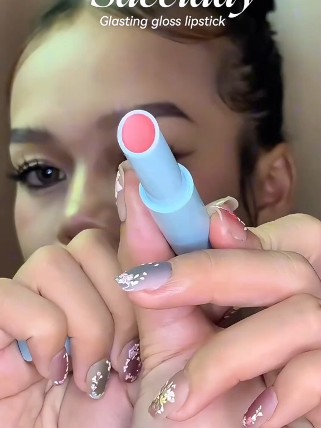 @SACE LADY COSMETIC