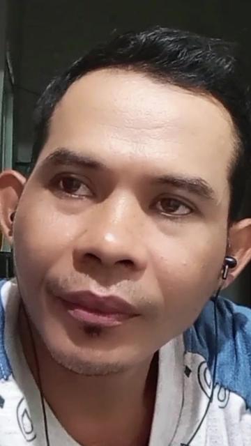 @LUNDU