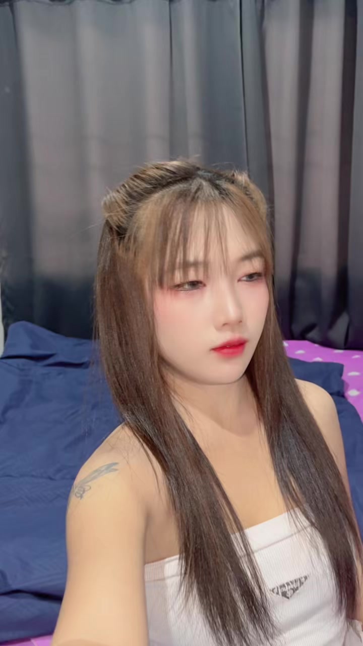 @Sirinrat_0102