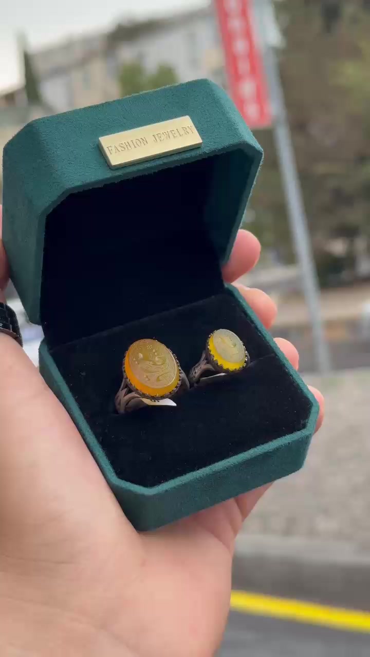 @aliheydersilver