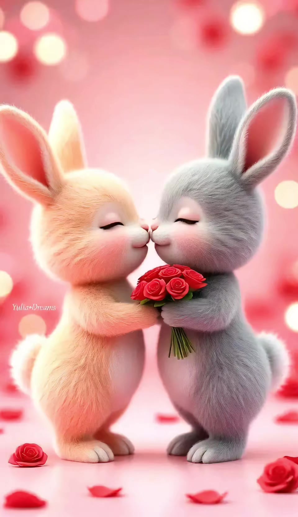 @celeste ๐ซ๐งโ๏ธ๐งโ๏ธ๐