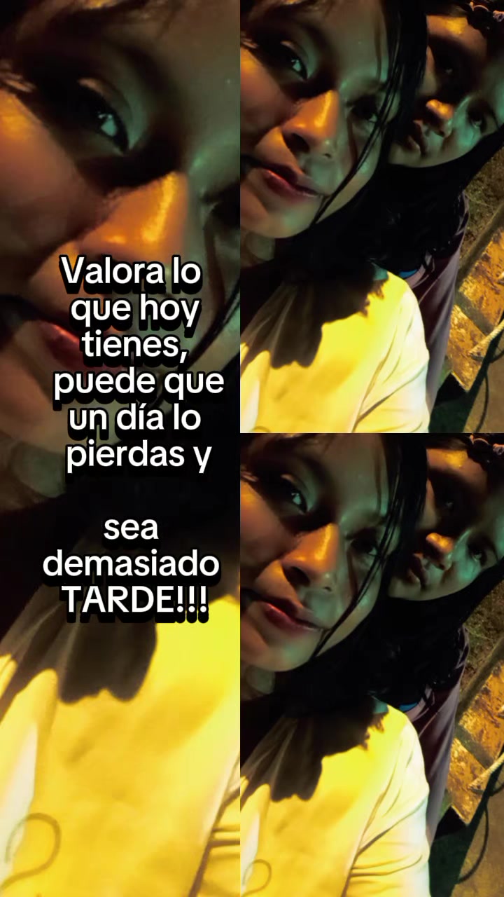 @Meli tóxica de nadie