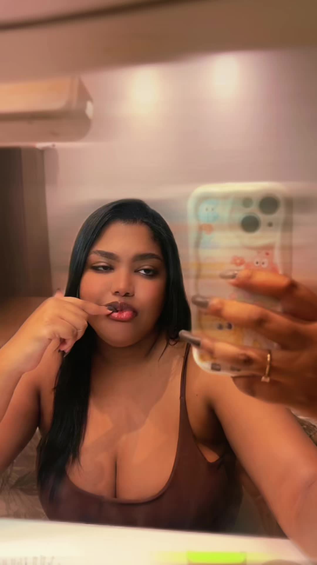 @marcinha🌹