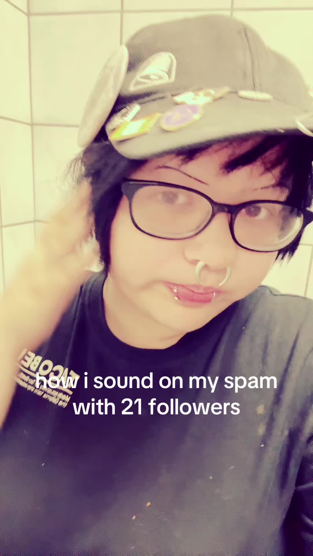 @lynnikittilolz