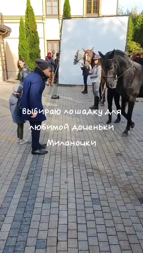 @Сильвестр Сергеев настоящий✅&sup3;⁷