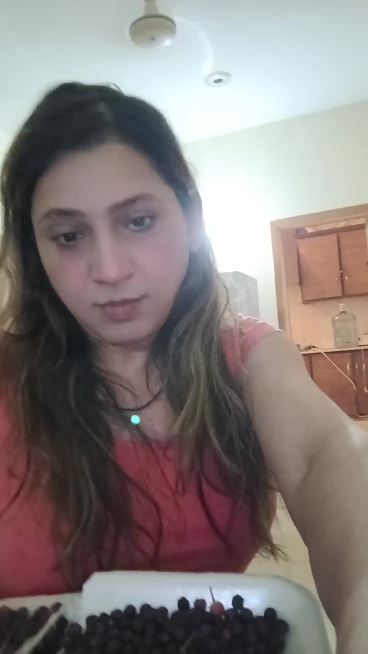 @annu malik