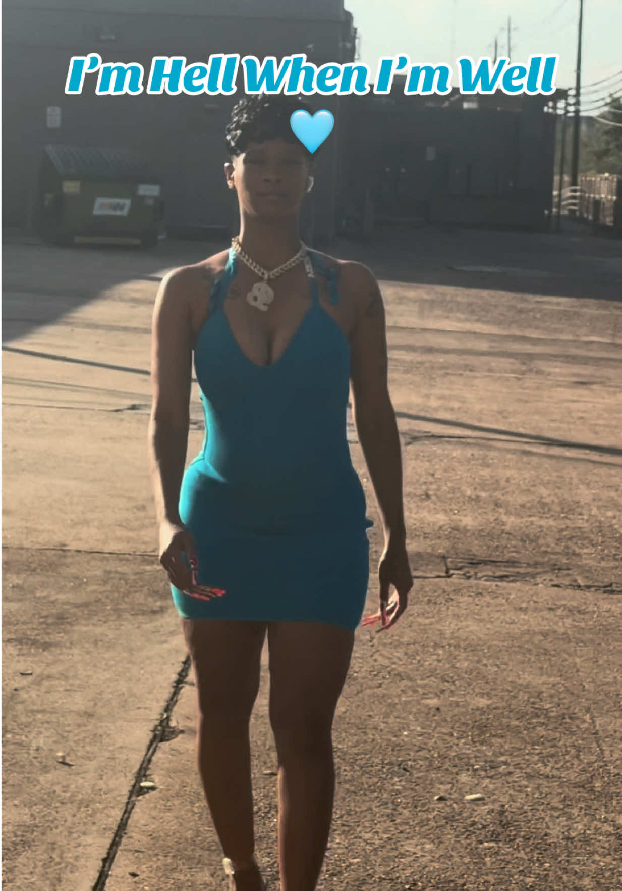 @liljadapinkett39