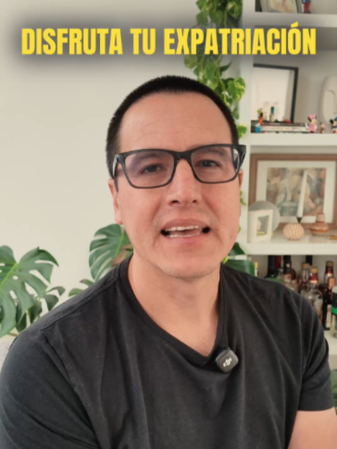 @Germán Meneses | Negocios ☕️