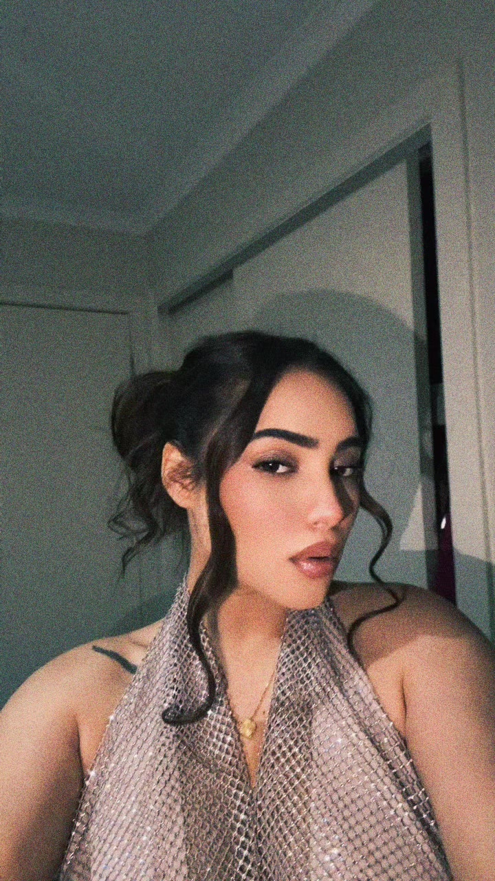 @Kritika Thakur