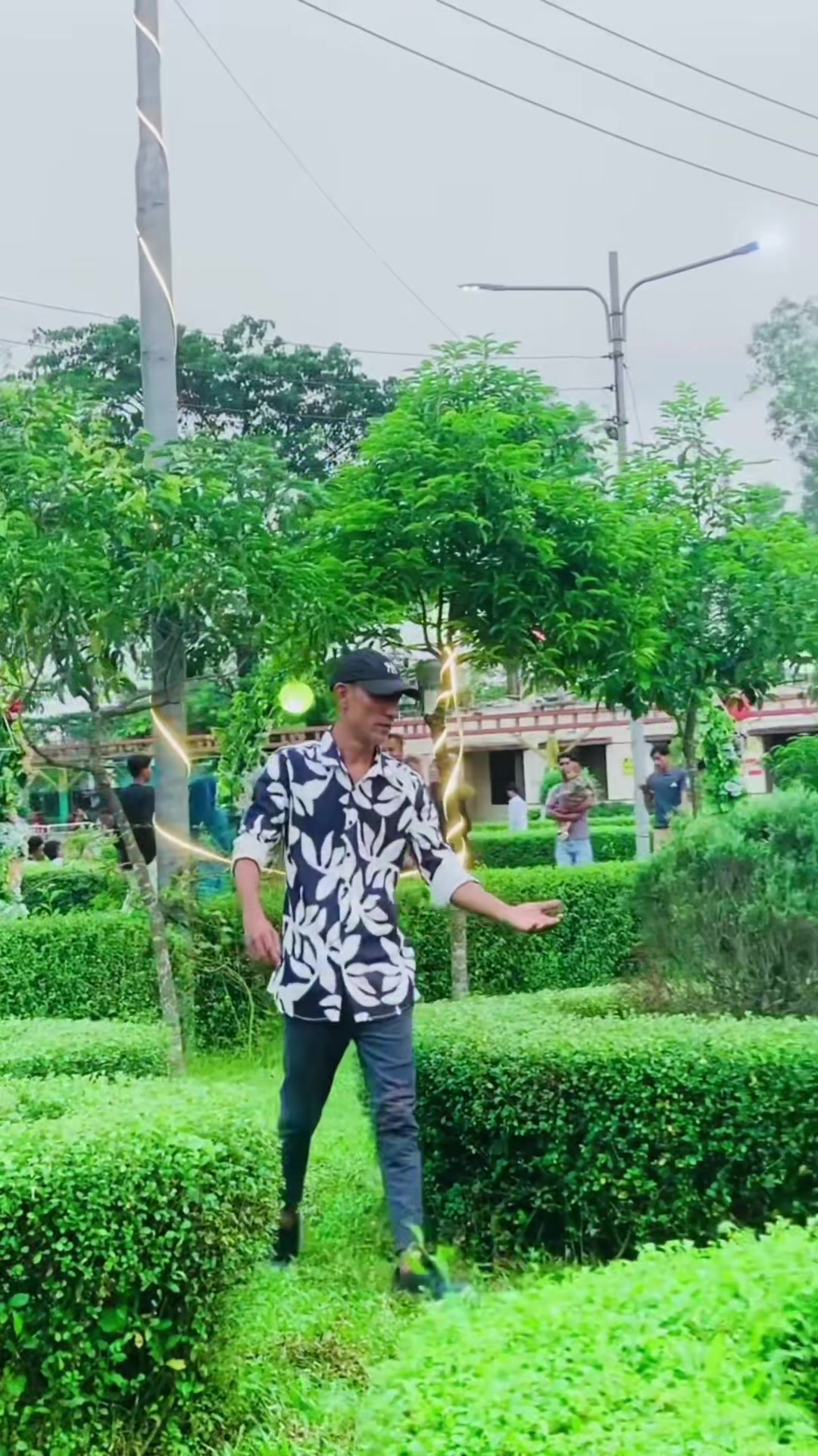@đĨđĨ@munna_bai_officialđĨđĨ