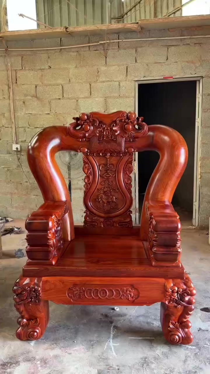 @🔱Đỗ Gỗ Dũng Nga🔱🇻🇳🇨🇳