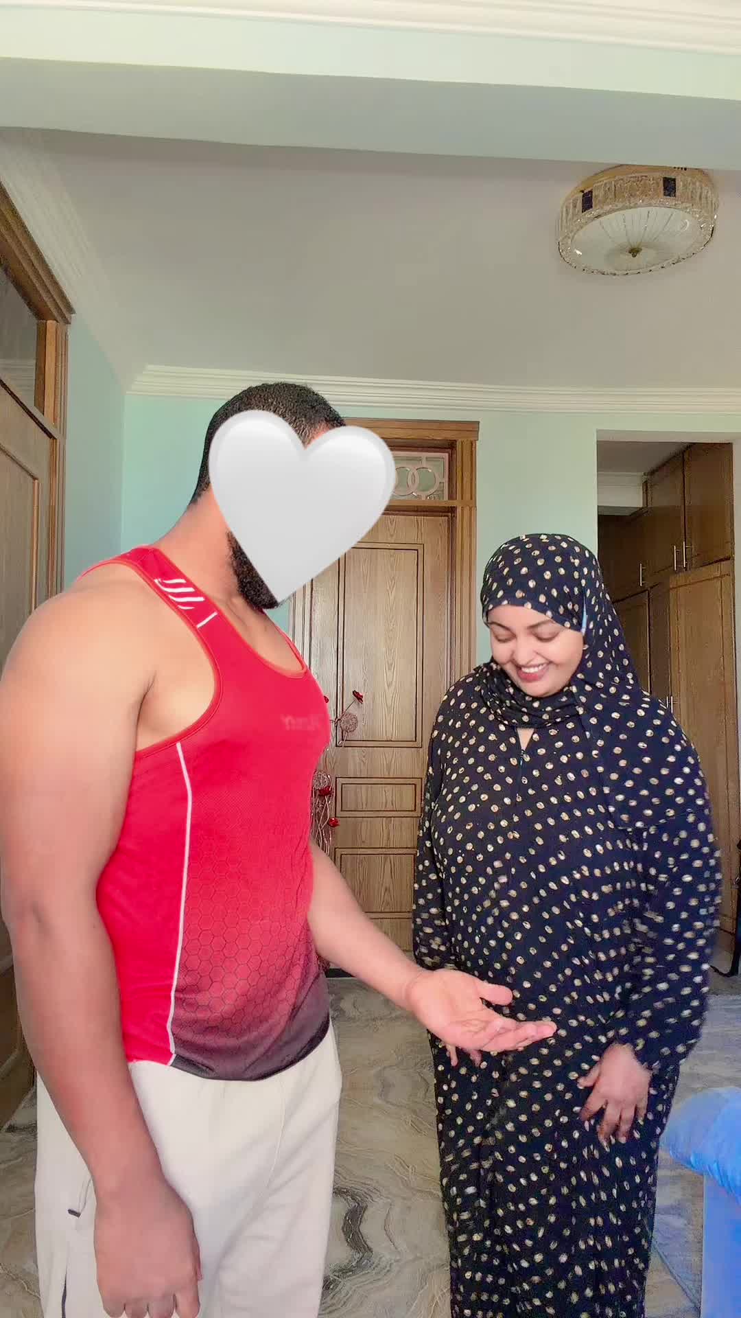 @:)ኢንቲሳር_𝓶𝓪𝓼𝓻✨