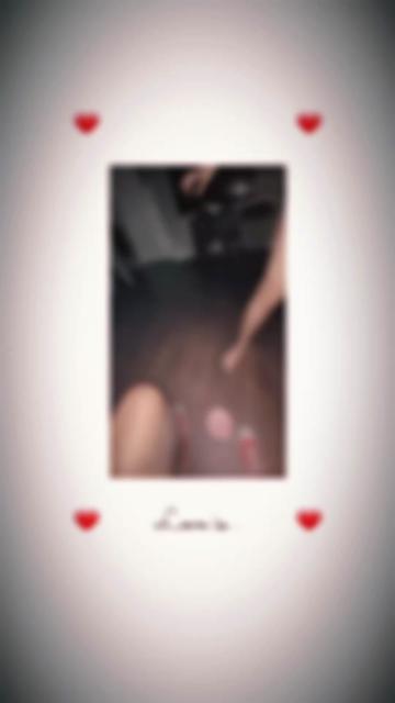 @Kiana