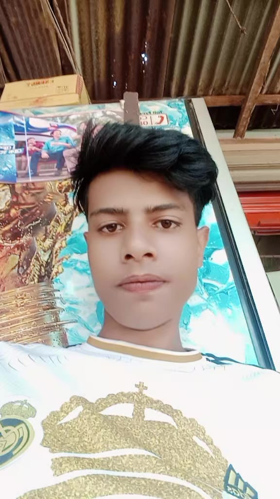 @꧁♛Md.ASADUL.Islam♛꧂