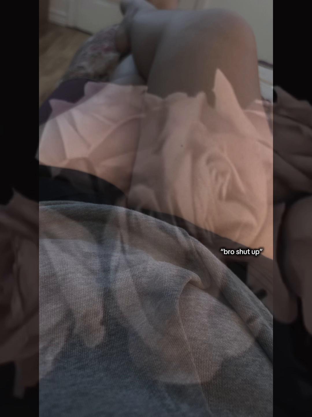 @…