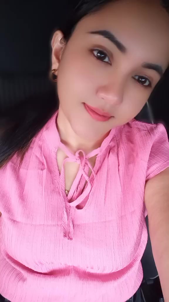 @Manisha Ramdas