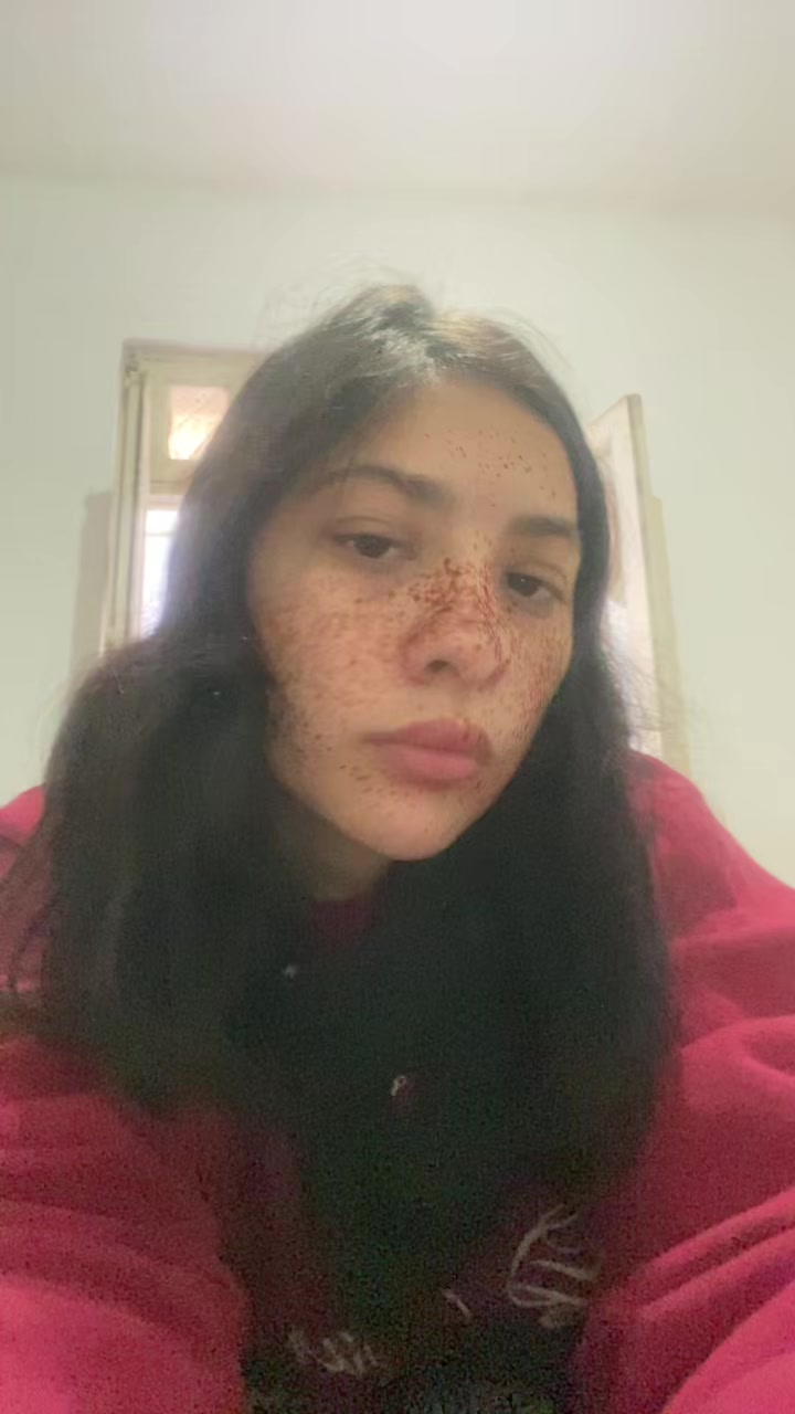 @Salitoaa