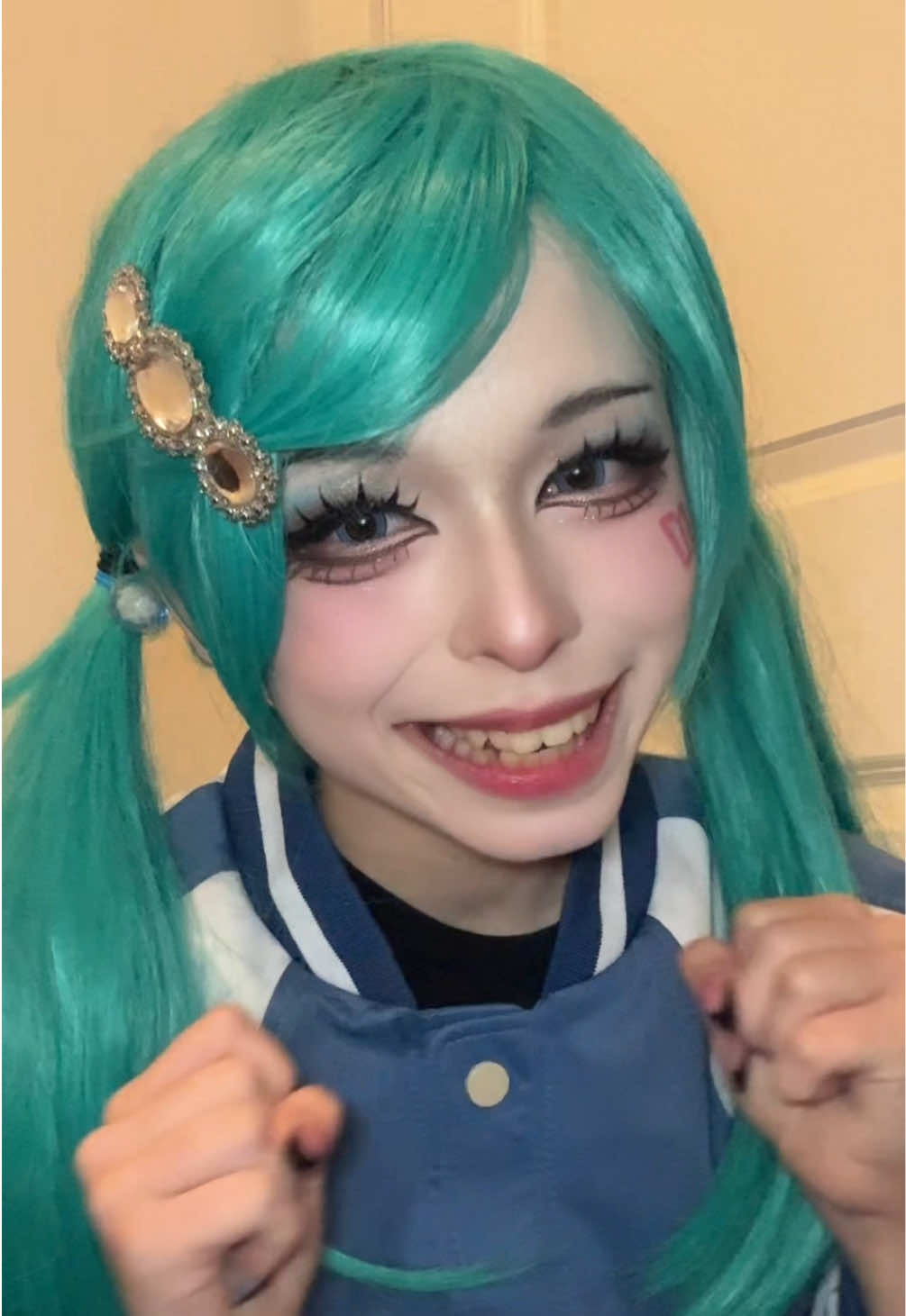 @๐๐ช๐ฃ๐ ๐ฎ