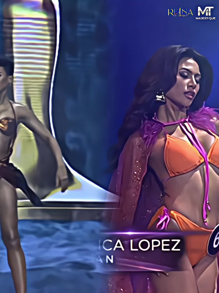 @Philippines Pageant 🇵🇭
