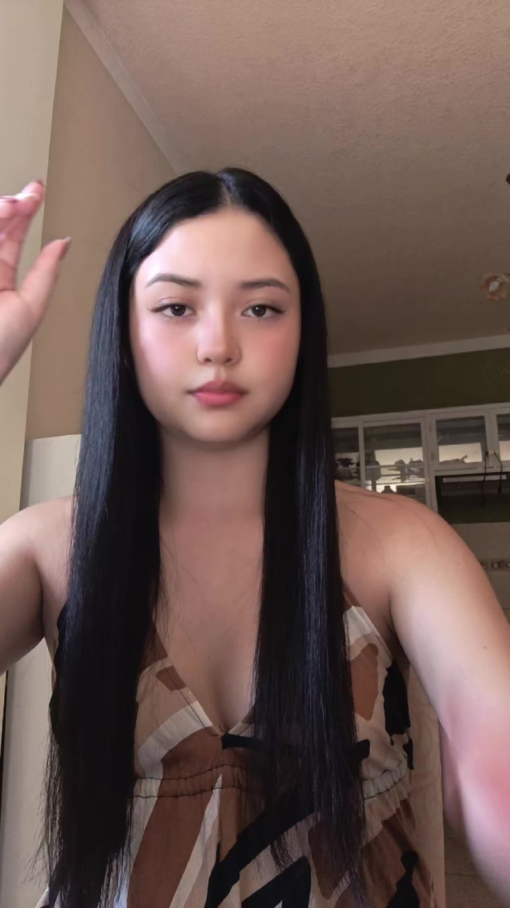 @Katia Torres