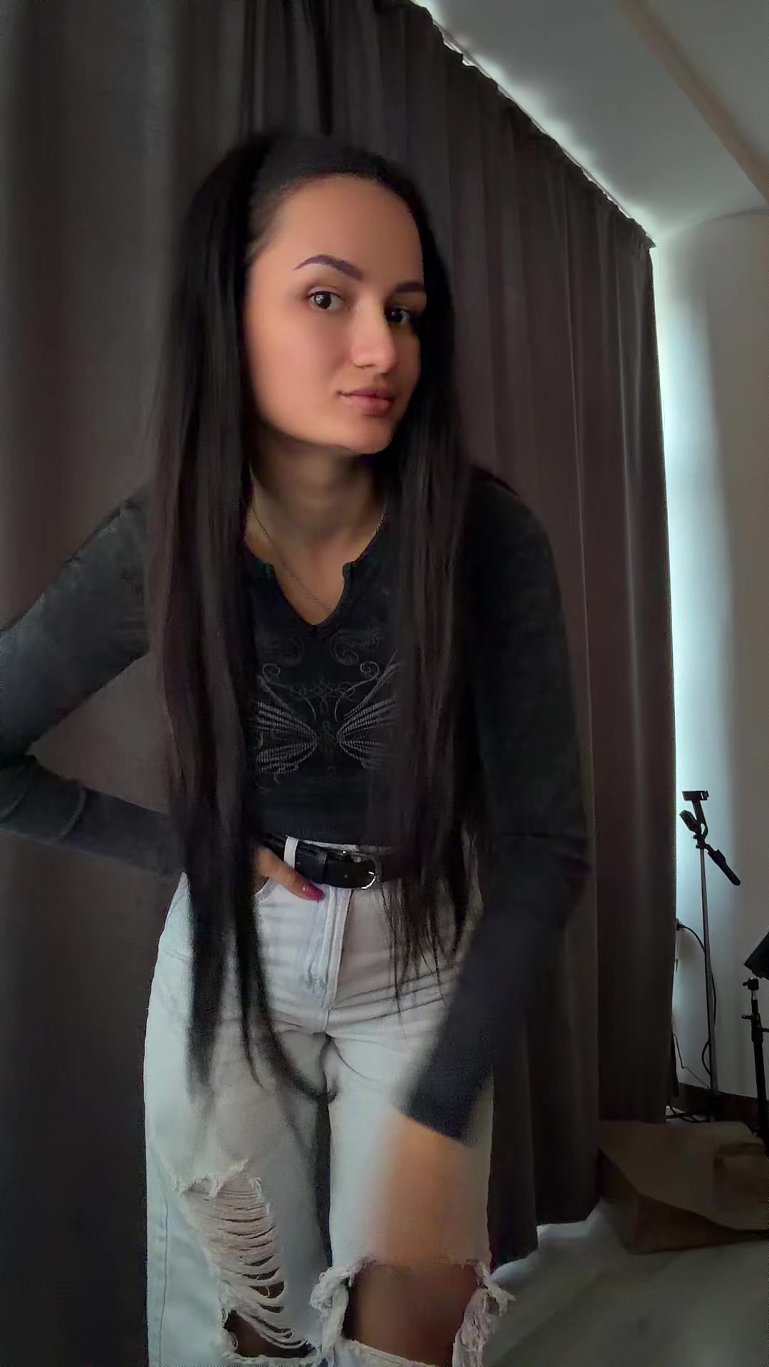 @kara.kutsak7