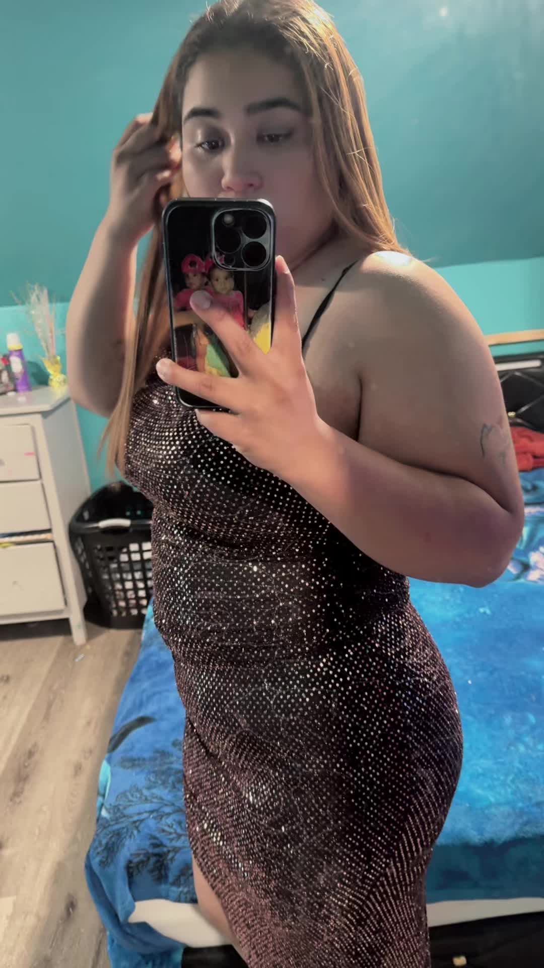 @Paola Hernandez