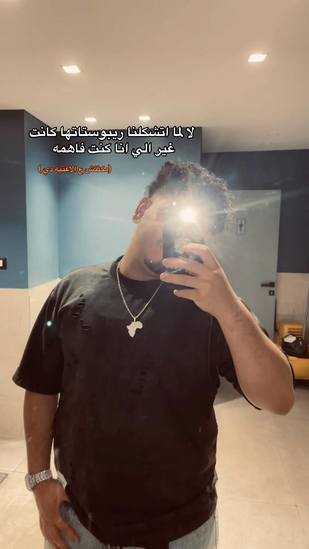 @𝐁 𝐎 𝐃 𝐀 𝐓🗽