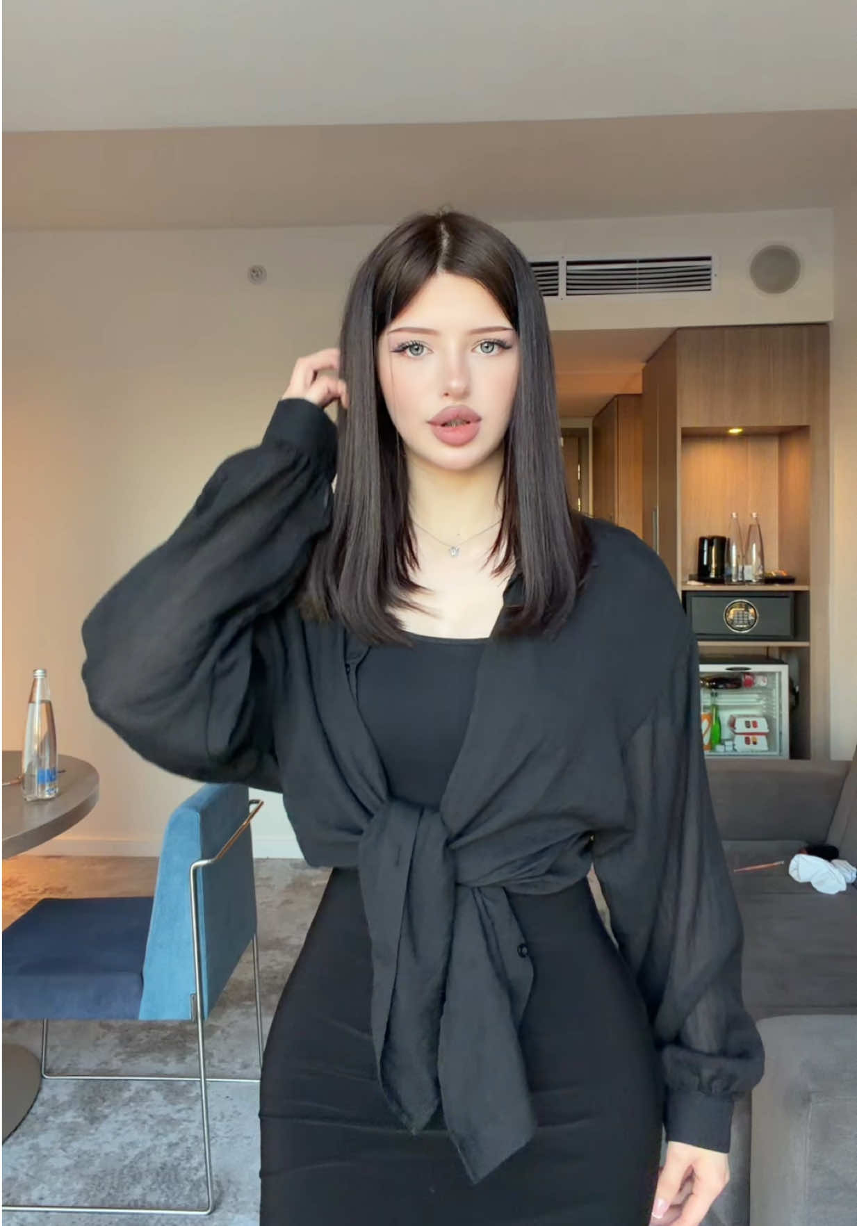 @mantix.ss
