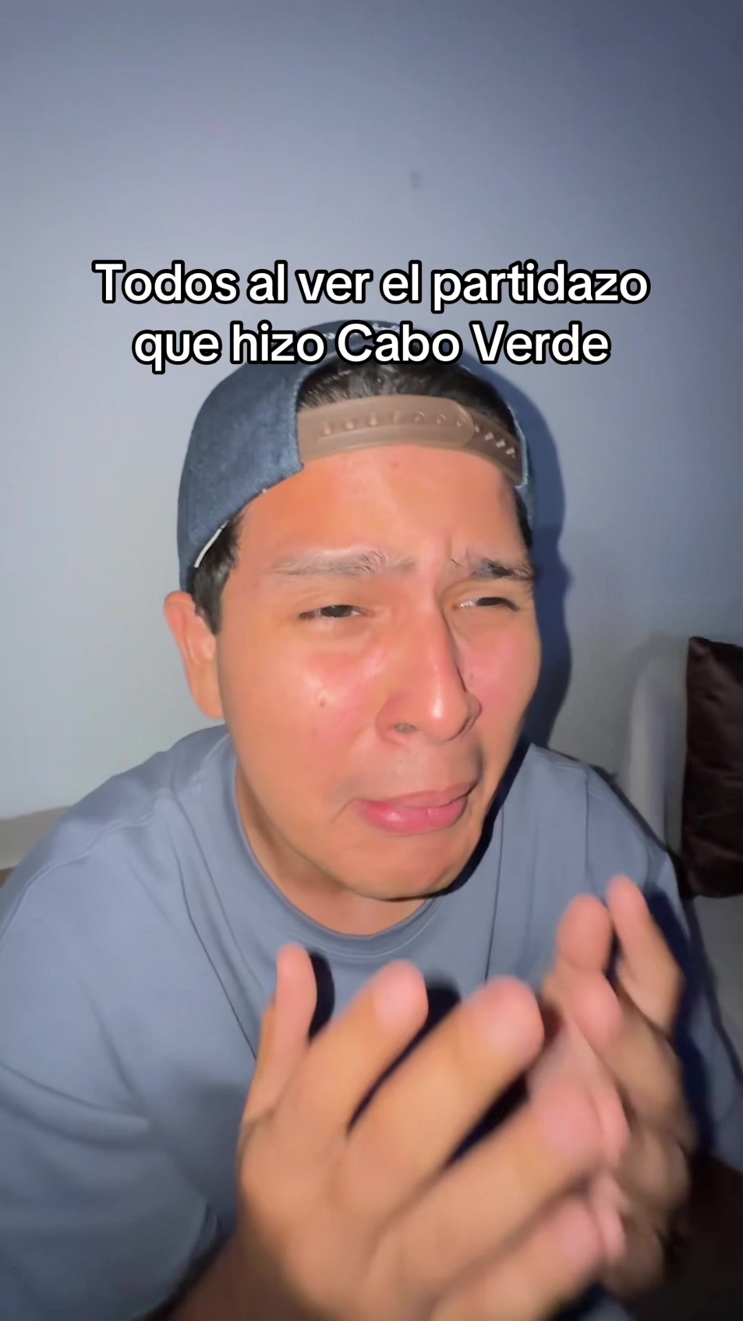 @AdrianSiup