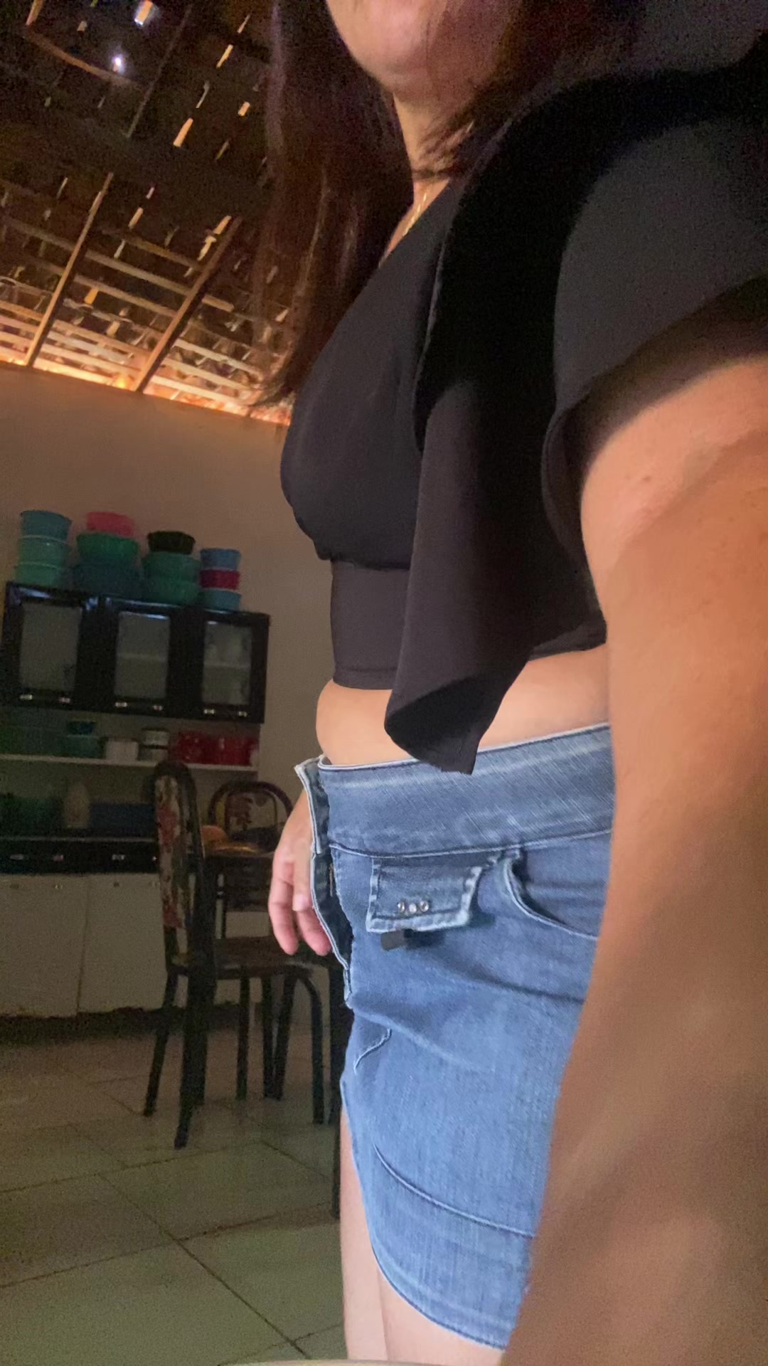 @mariadapazdovale1