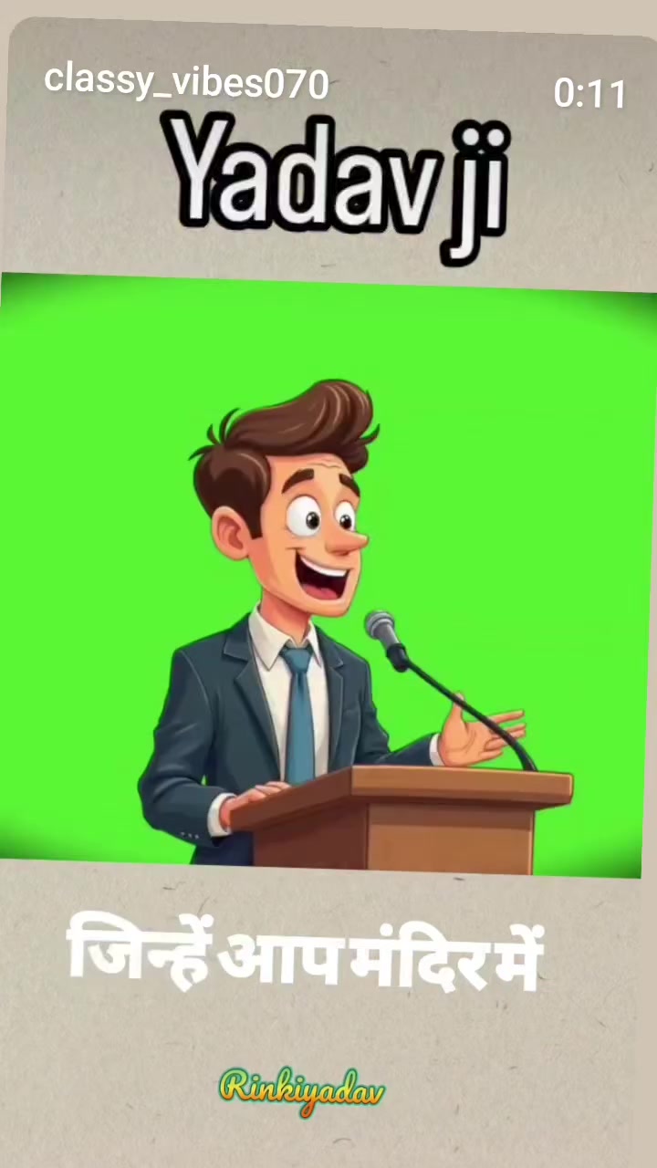 @sumitraja