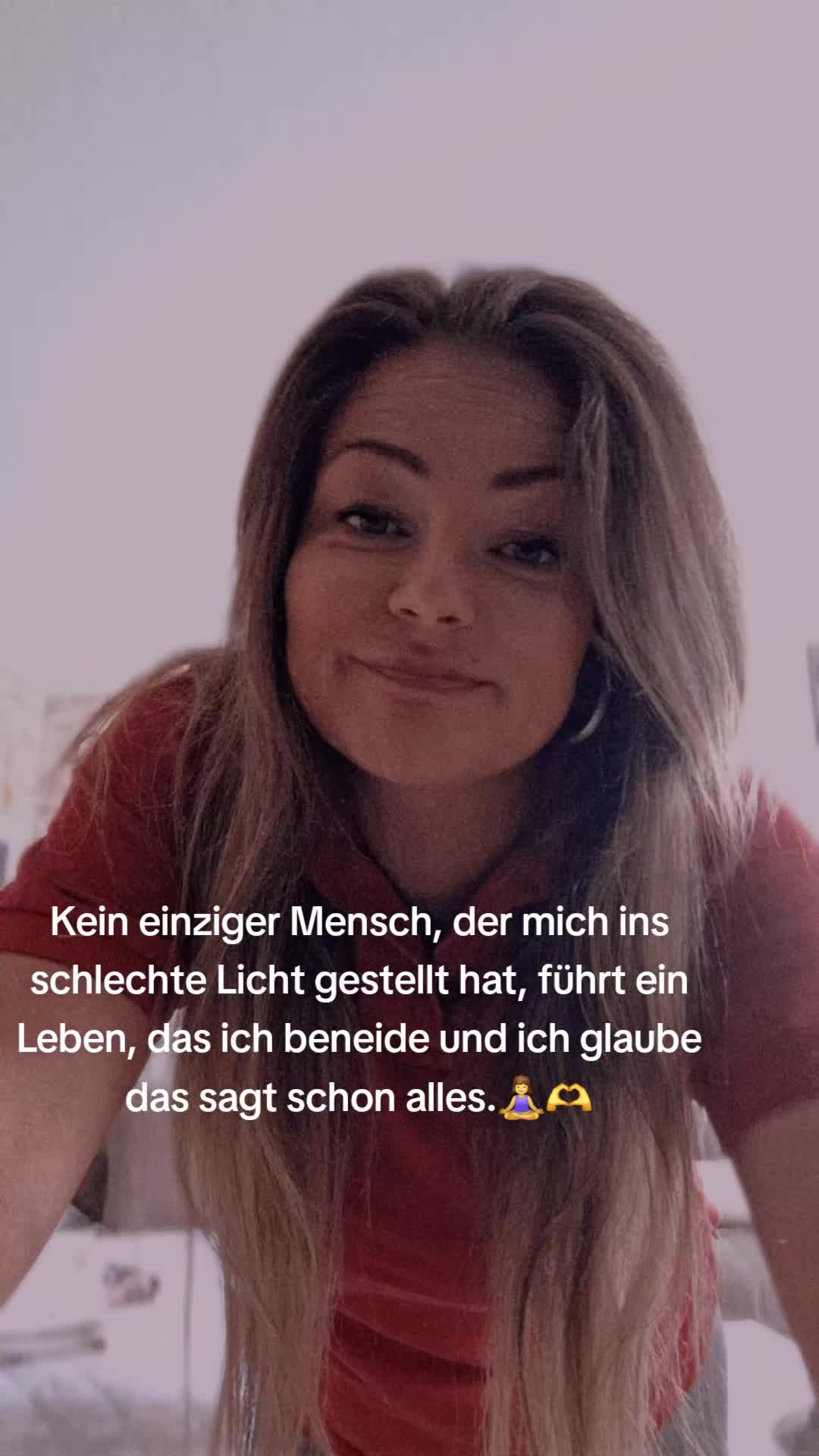 @💙🦅 Ostgirl 🦅💙