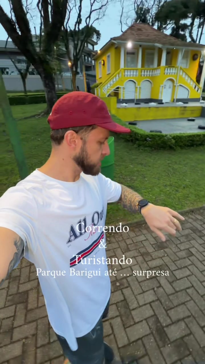 @Gui Fanderuff