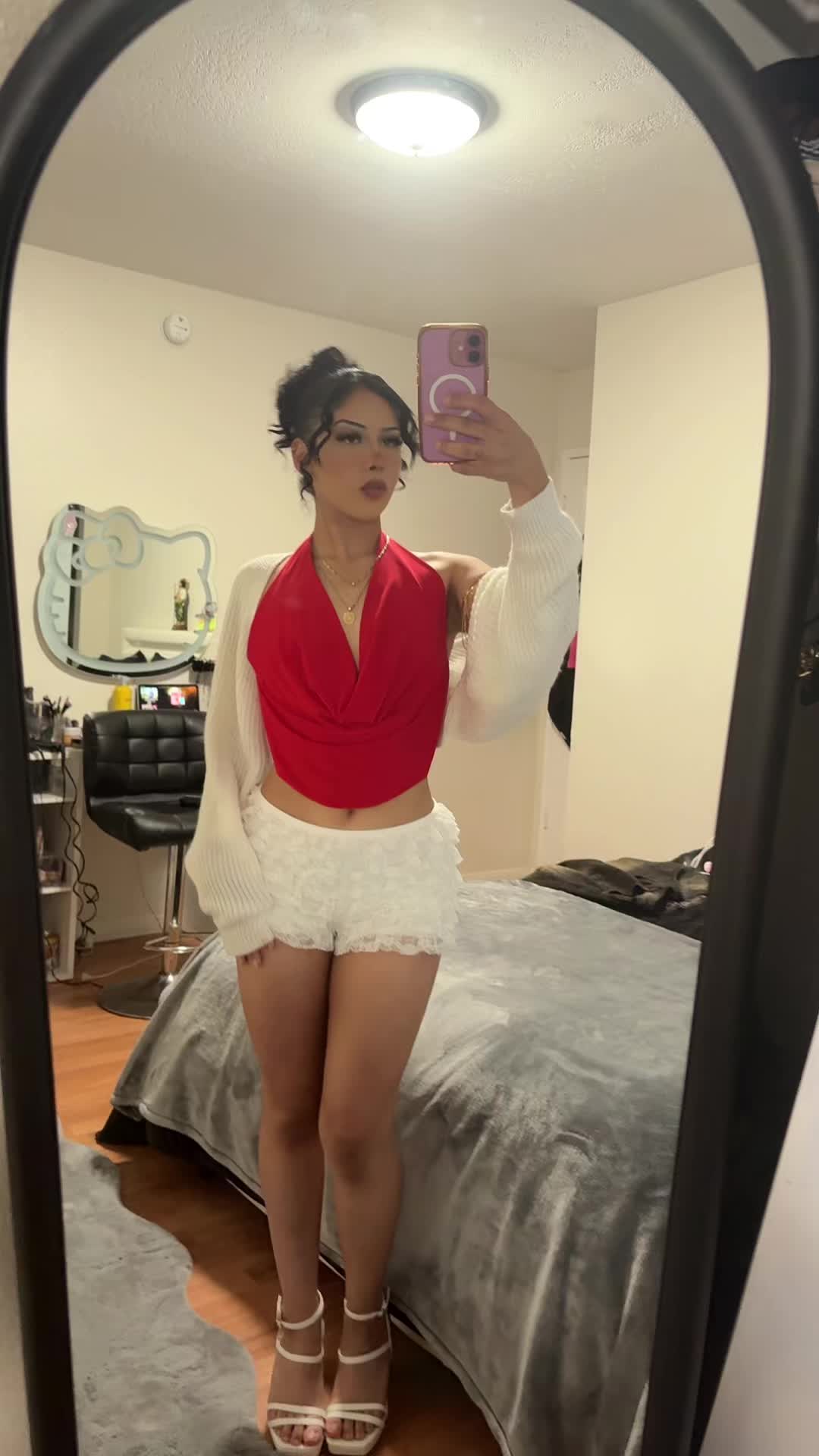 @bb.dest