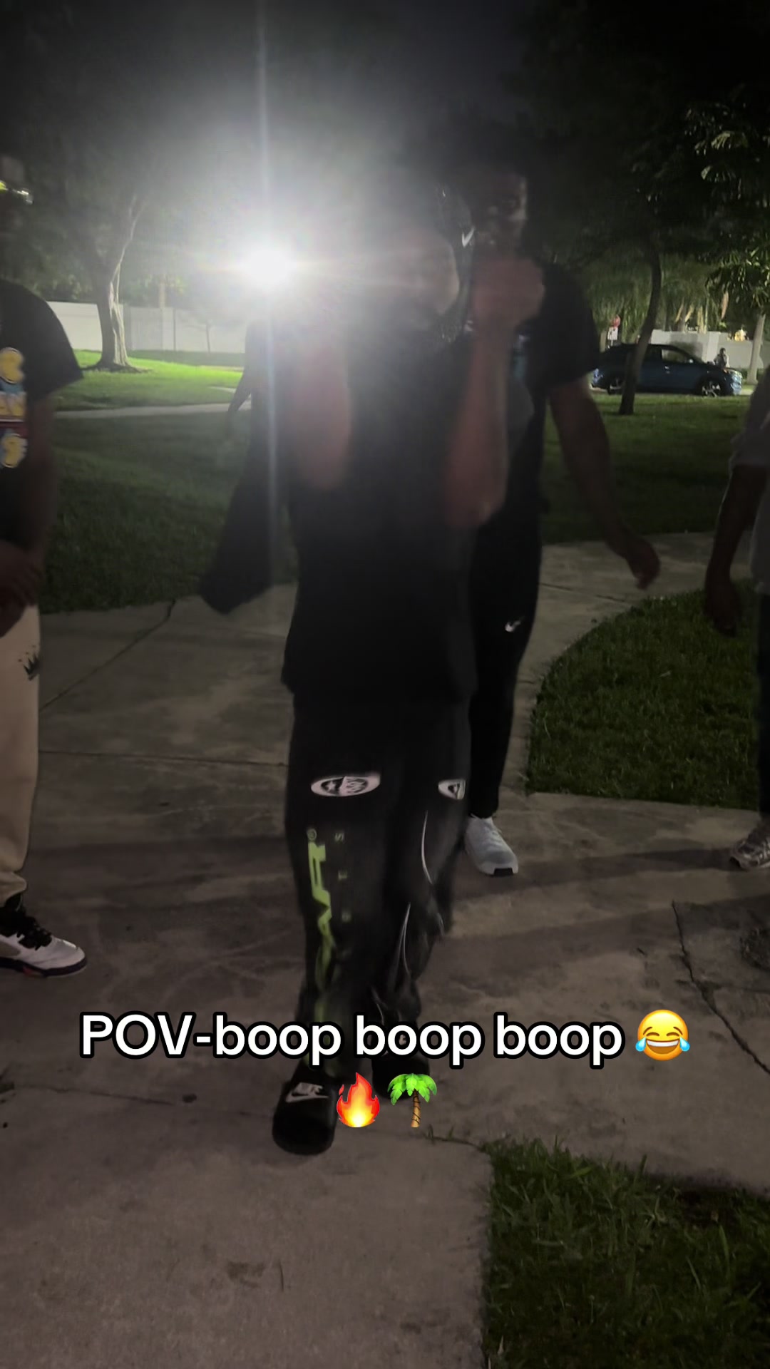 @Mr IonWannaTalk