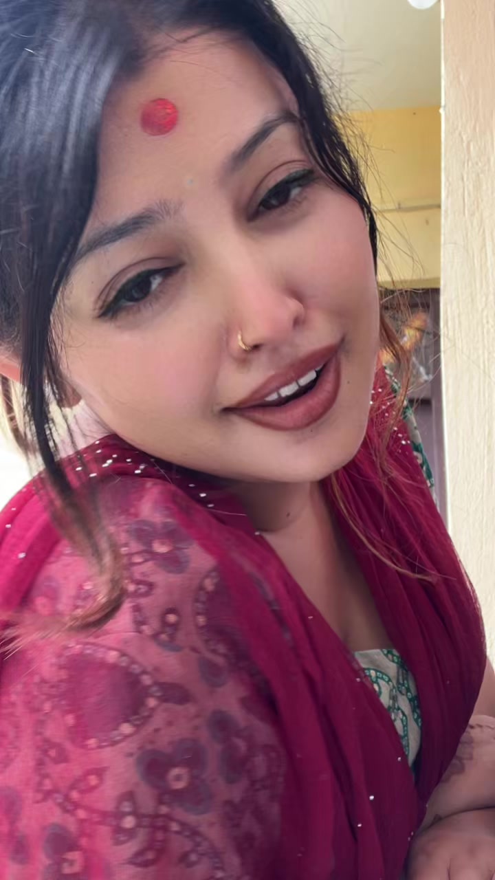 @Laxmi Saud