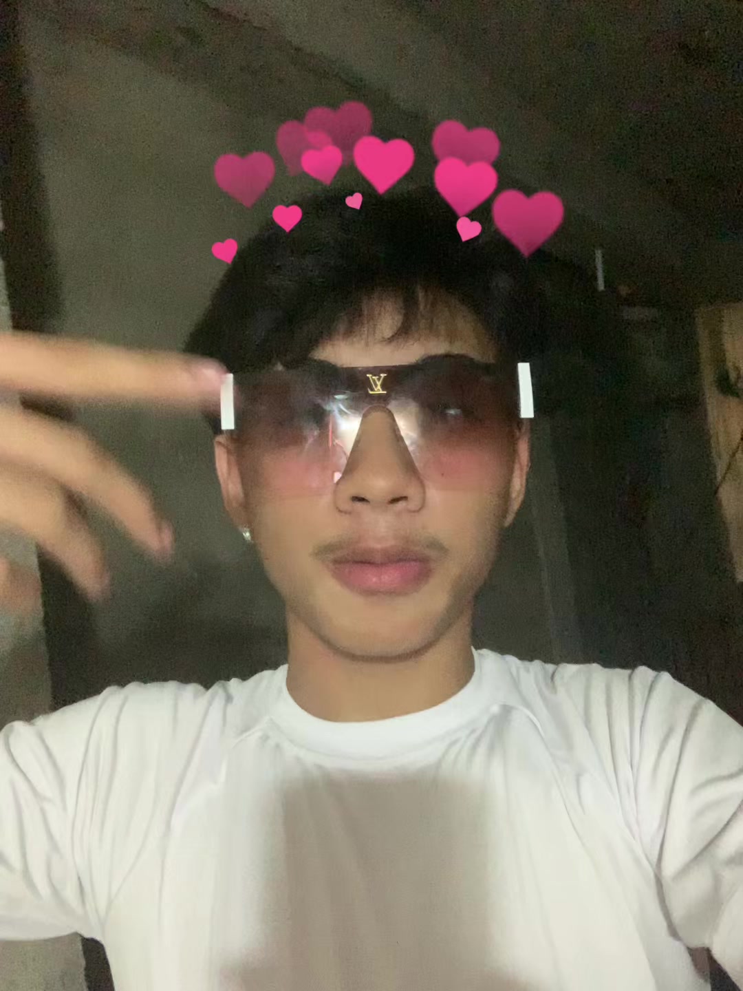 @young_unozz💸💎